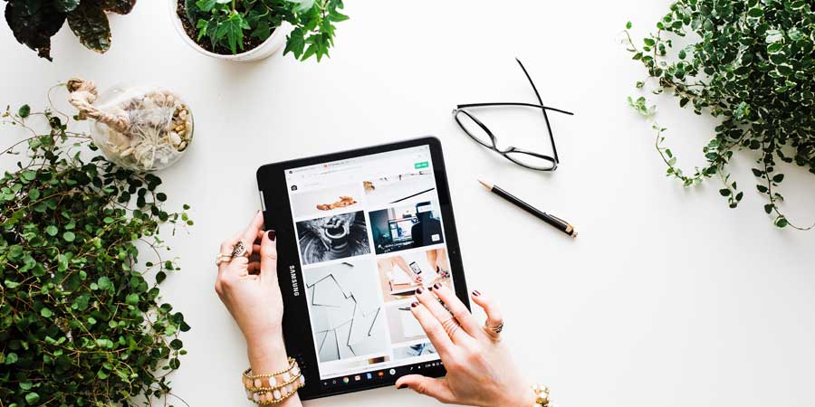 lifetrendshopping