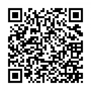 Line official account lifetrendshop