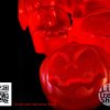 HalloweenSoap